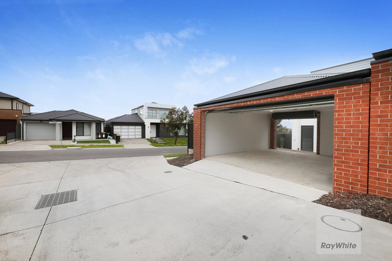 Photo - 2 Zenith Walk, Greenvale VIC 3059 - Image 19