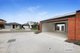 Photo - 2 Zenith Walk, Greenvale VIC 3059 - Image 19