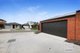 Photo - 2 Zenith Walk, Greenvale VIC 3059 - Image 20