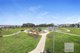 Photo - 2 Zenith Walk, Greenvale VIC 3059 - Image 21