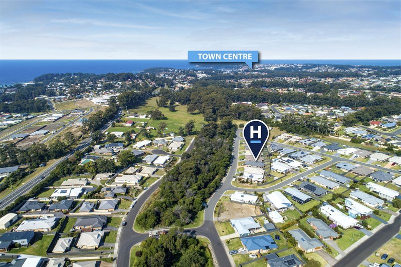 Photo - 20 & 20a Bolwarra Avenue, Ulladulla NSW 2539 - Image 2