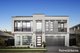 Photo - 20 & 20a Chadwick Drive (Gables) , Box Hill NSW 2765 - Image 1