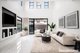 Photo - 20 & 20a Chadwick Drive (Gables) , Box Hill NSW 2765 - Image 2