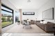 Photo - 20 & 20a Chadwick Drive (Gables) , Box Hill NSW 2765 - Image 3