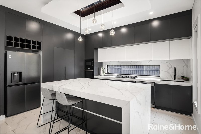 Photo - 20 & 20a Chadwick Drive (Gables) , Box Hill NSW 2765 - Image 4