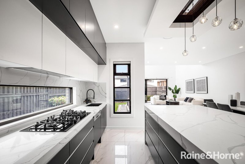Photo - 20 & 20a Chadwick Drive (Gables) , Box Hill NSW 2765 - Image 5