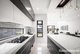 Photo - 20 & 20a Chadwick Drive (Gables) , Box Hill NSW 2765 - Image 5