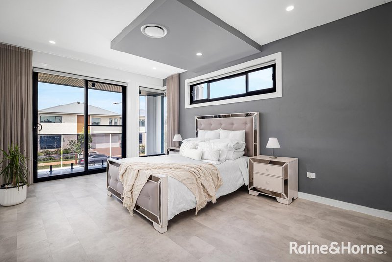 Photo - 20 & 20a Chadwick Drive (Gables) , Box Hill NSW 2765 - Image 7