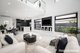 Photo - 20 & 20a Chadwick Drive (Gables) , Box Hill NSW 2765 - Image 8