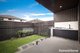 Photo - 20 & 20a Chadwick Drive (Gables) , Box Hill NSW 2765 - Image 9