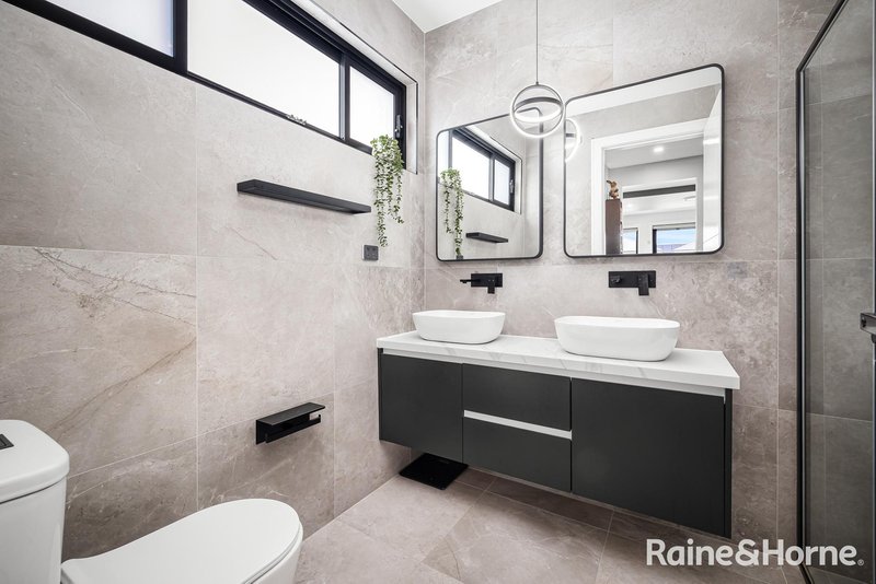Photo - 20 & 20a Chadwick Drive (Gables) , Box Hill NSW 2765 - Image 10
