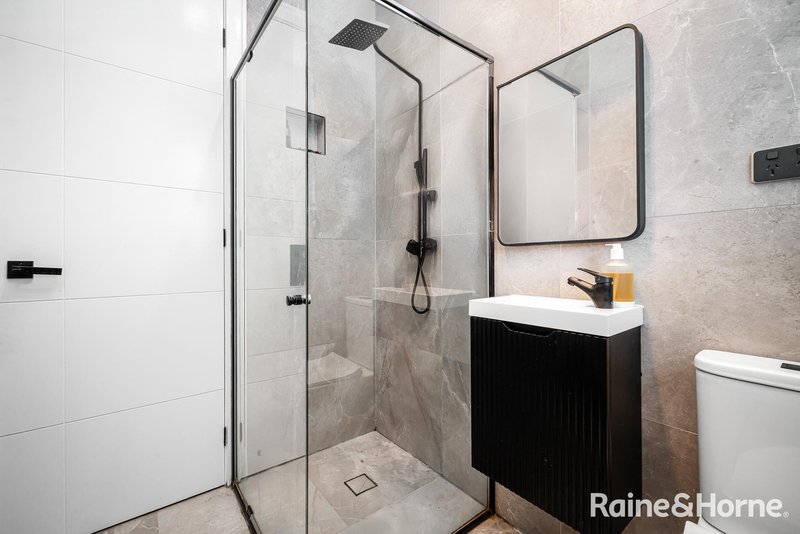 Photo - 20 & 20a Chadwick Drive (Gables) , Box Hill NSW 2765 - Image 12