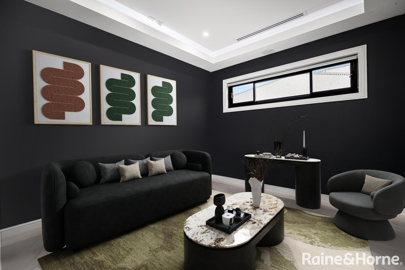 Photo - 20 & 20a Chadwick Drive (Gables) , Box Hill NSW 2765 - Image 13
