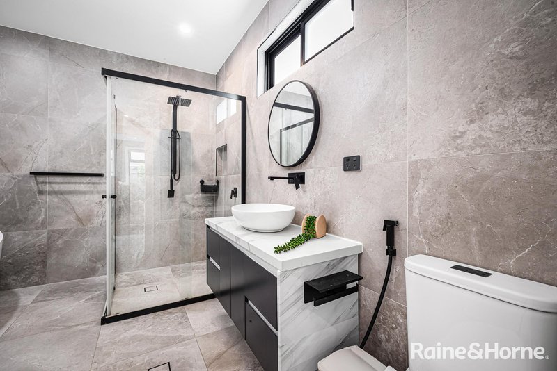 Photo - 20 & 20a Chadwick Drive (Gables) , Box Hill NSW 2765 - Image 14