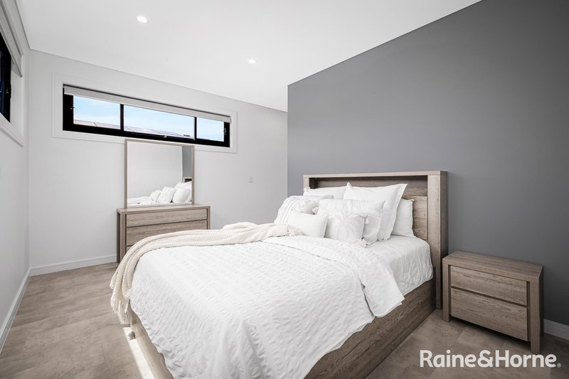 Photo - 20 & 20a Chadwick Drive (Gables) , Box Hill NSW 2765 - Image 15