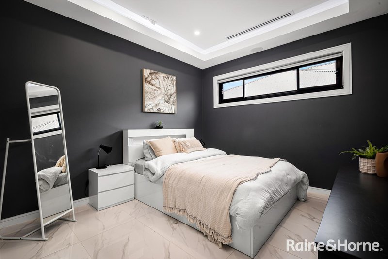 Photo - 20 & 20a Chadwick Drive (Gables) , Box Hill NSW 2765 - Image 16