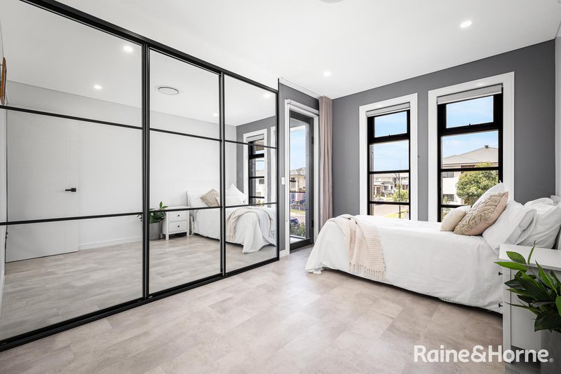 Photo - 20 & 20a Chadwick Drive (Gables) , Box Hill NSW 2765 - Image 17