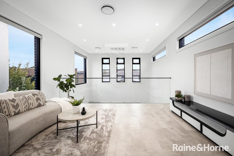 Photo - 20 & 20a Chadwick Drive (Gables) , Box Hill NSW 2765 - Image 18