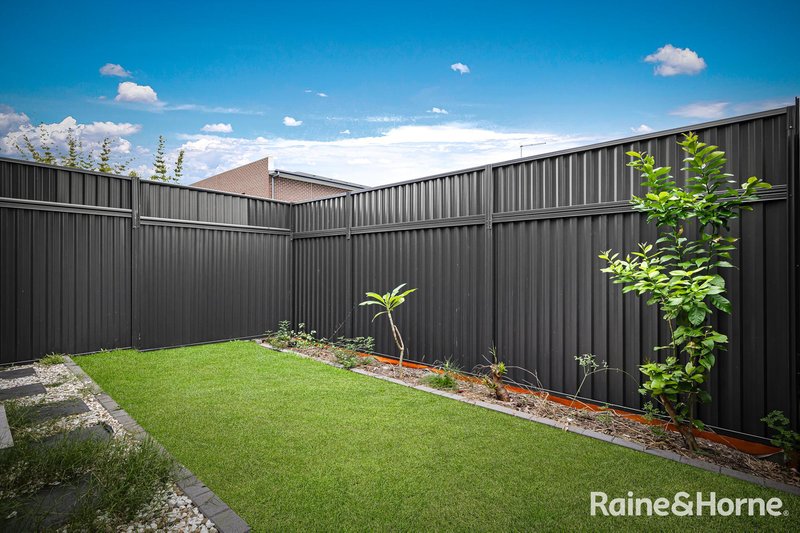 Photo - 20 & 20a Chadwick Drive (Gables) , Box Hill NSW 2765 - Image 20