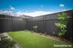 Photo - 20 & 20a Chadwick Drive (Gables) , Box Hill NSW 2765 - Image 20