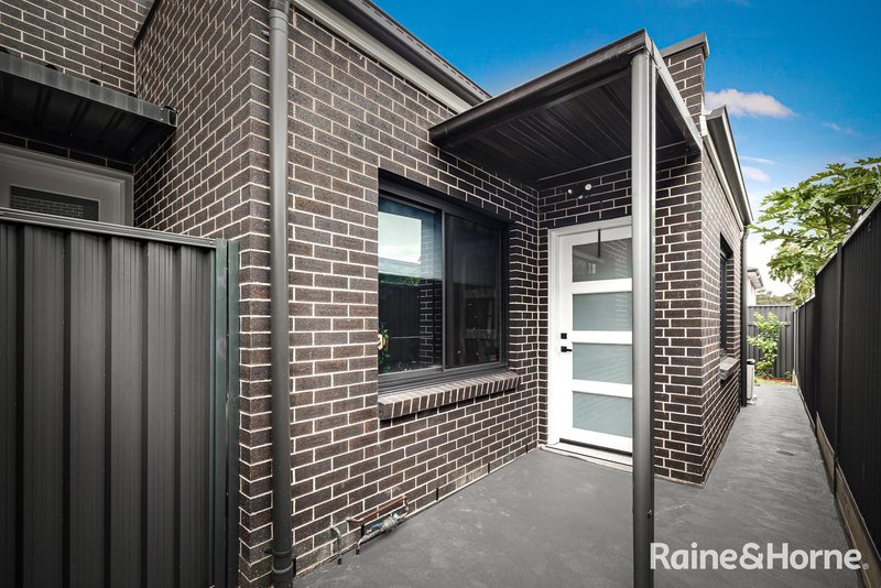 Photo - 20 & 20a Chadwick Drive (Gables) , Box Hill NSW 2765 - Image 21