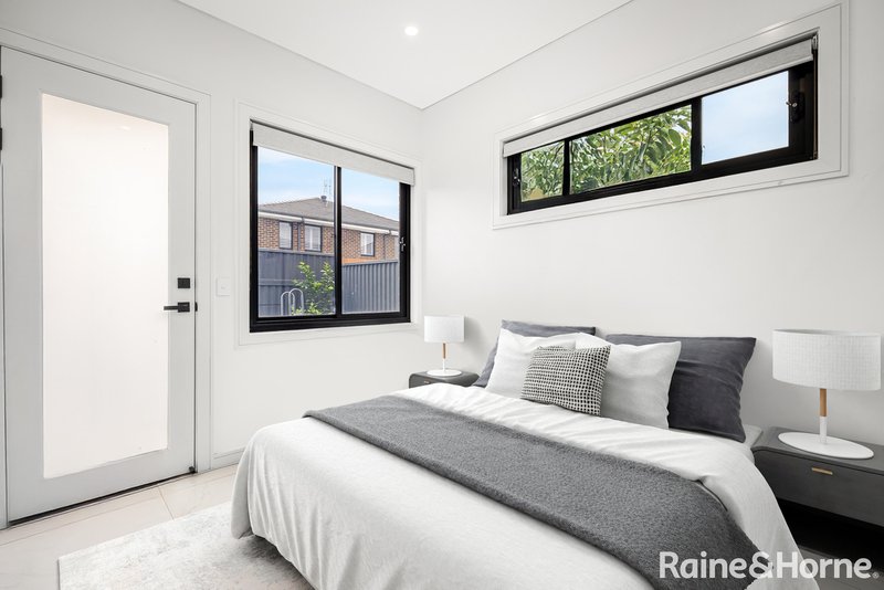 Photo - 20 & 20a Chadwick Drive (Gables) , Box Hill NSW 2765 - Image 22