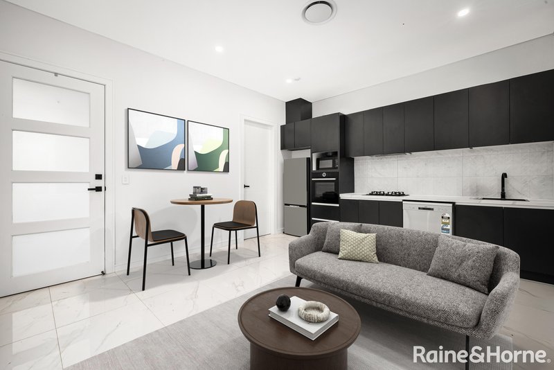 Photo - 20 & 20a Chadwick Drive (Gables) , Box Hill NSW 2765 - Image 23