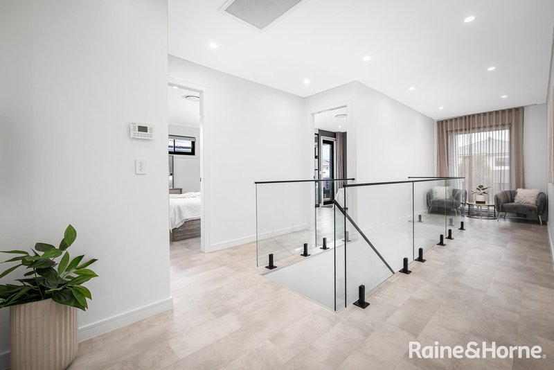 Photo - 20 & 20a Chadwick Drive (Gables) , Box Hill NSW 2765 - Image 24