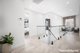 Photo - 20 & 20a Chadwick Drive (Gables) , Box Hill NSW 2765 - Image 24