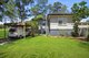 Photo - 20 & 20a Collins Street, St Marys NSW 2760 - Image 2