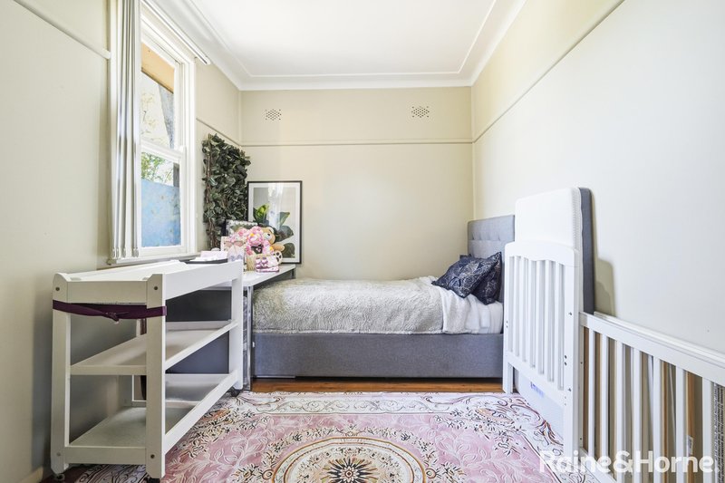 Photo - 20 & 20a Collins Street, St Marys NSW 2760 - Image 5