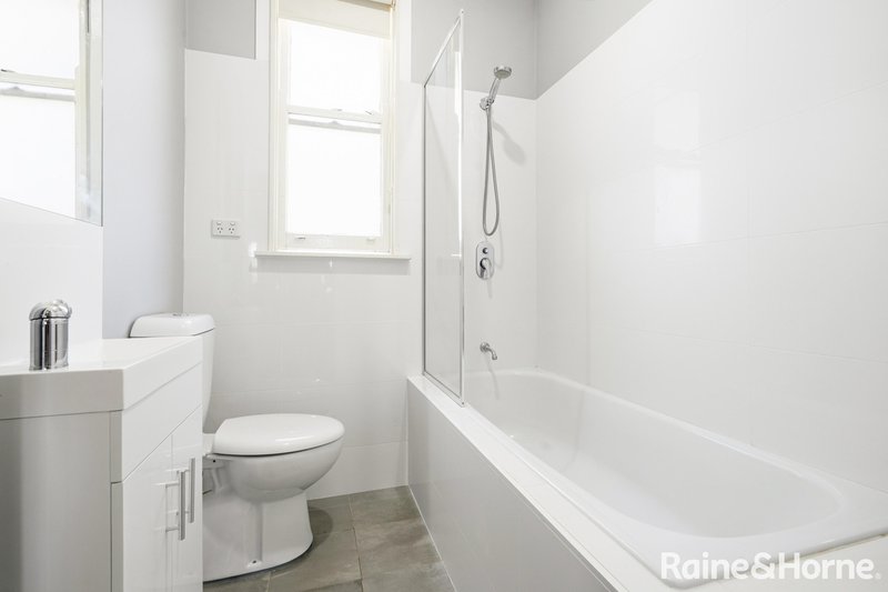 Photo - 20 & 20a Collins Street, St Marys NSW 2760 - Image 7