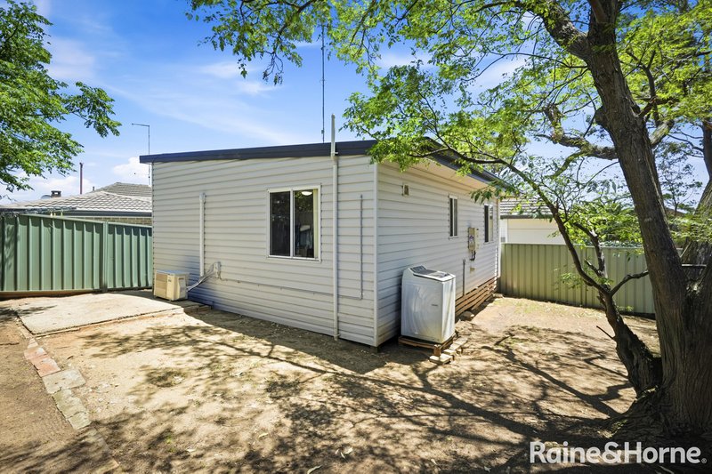 Photo - 20 & 20a Collins Street, St Marys NSW 2760 - Image 8