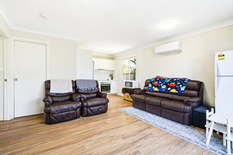 Photo - 20 & 20a Collins Street, St Marys NSW 2760 - Image 9