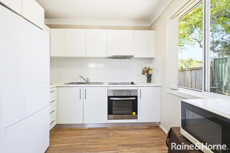 Photo - 20 & 20a Collins Street, St Marys NSW 2760 - Image 10