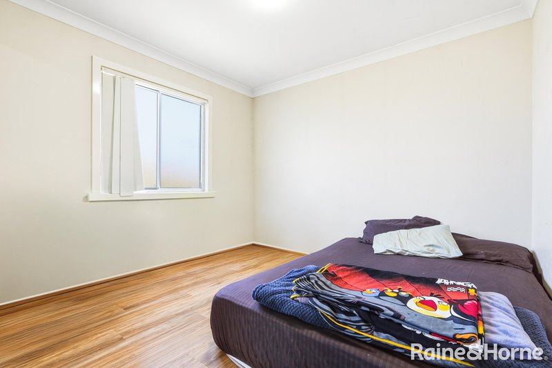 Photo - 20 & 20a Collins Street, St Marys NSW 2760 - Image 11