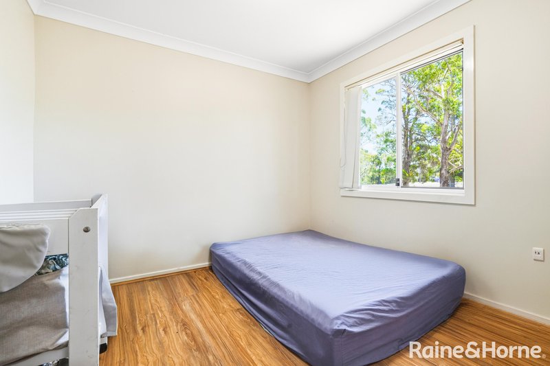 Photo - 20 & 20a Collins Street, St Marys NSW 2760 - Image 12