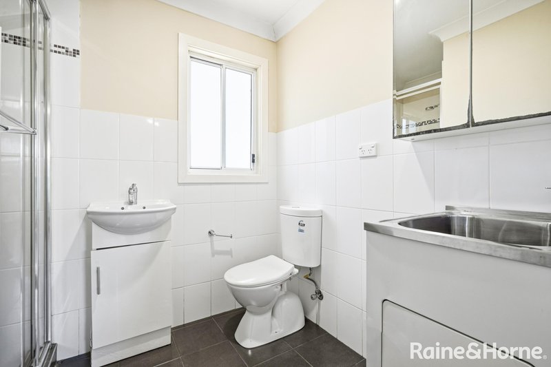 Photo - 20 & 20a Collins Street, St Marys NSW 2760 - Image 13