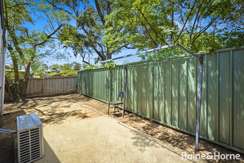 Photo - 20 & 20a Collins Street, St Marys NSW 2760 - Image 14