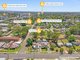 Photo - 20 & 20a Collins Street, St Marys NSW 2760 - Image 15