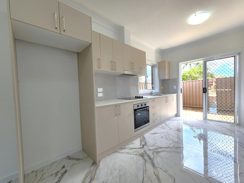 Photo - 20 & 20A Discovery Avenue, Willmot NSW 2770 - Image 1