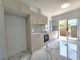 Photo - 20 & 20A Discovery Avenue, Willmot NSW 2770 - Image 1