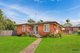 Photo - 20 & 20A Discovery Avenue, Willmot NSW 2770 - Image 2