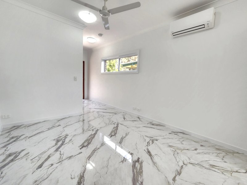 Photo - 20 & 20A Discovery Avenue, Willmot NSW 2770 - Image 4