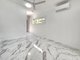Photo - 20 & 20A Discovery Avenue, Willmot NSW 2770 - Image 4