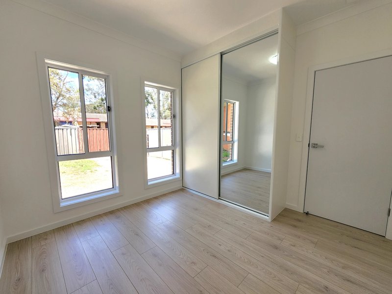 Photo - 20 & 20A Discovery Avenue, Willmot NSW 2770 - Image 5