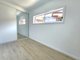 Photo - 20 & 20A Discovery Avenue, Willmot NSW 2770 - Image 6