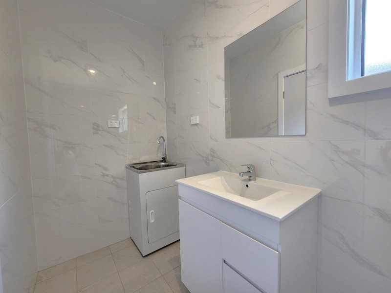 Photo - 20 & 20A Discovery Avenue, Willmot NSW 2770 - Image 7