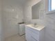 Photo - 20 & 20A Discovery Avenue, Willmot NSW 2770 - Image 7
