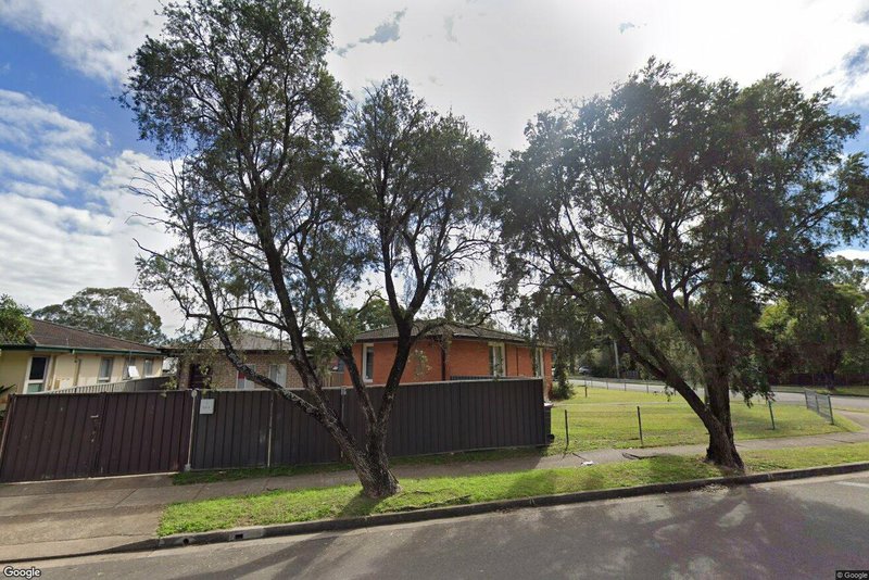 Photo - 20 & 20A Discovery Avenue, Willmot NSW 2770 - Image 8
